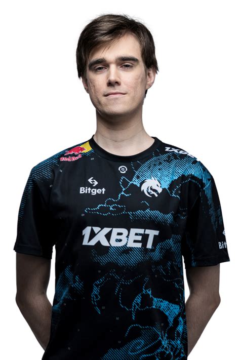 dota 2 liquopedia|team spirit dota 2.